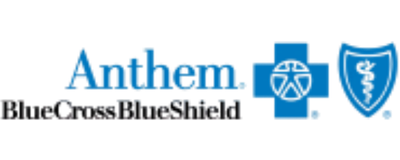 Anthem BCBS VA (Managed by Carelon)